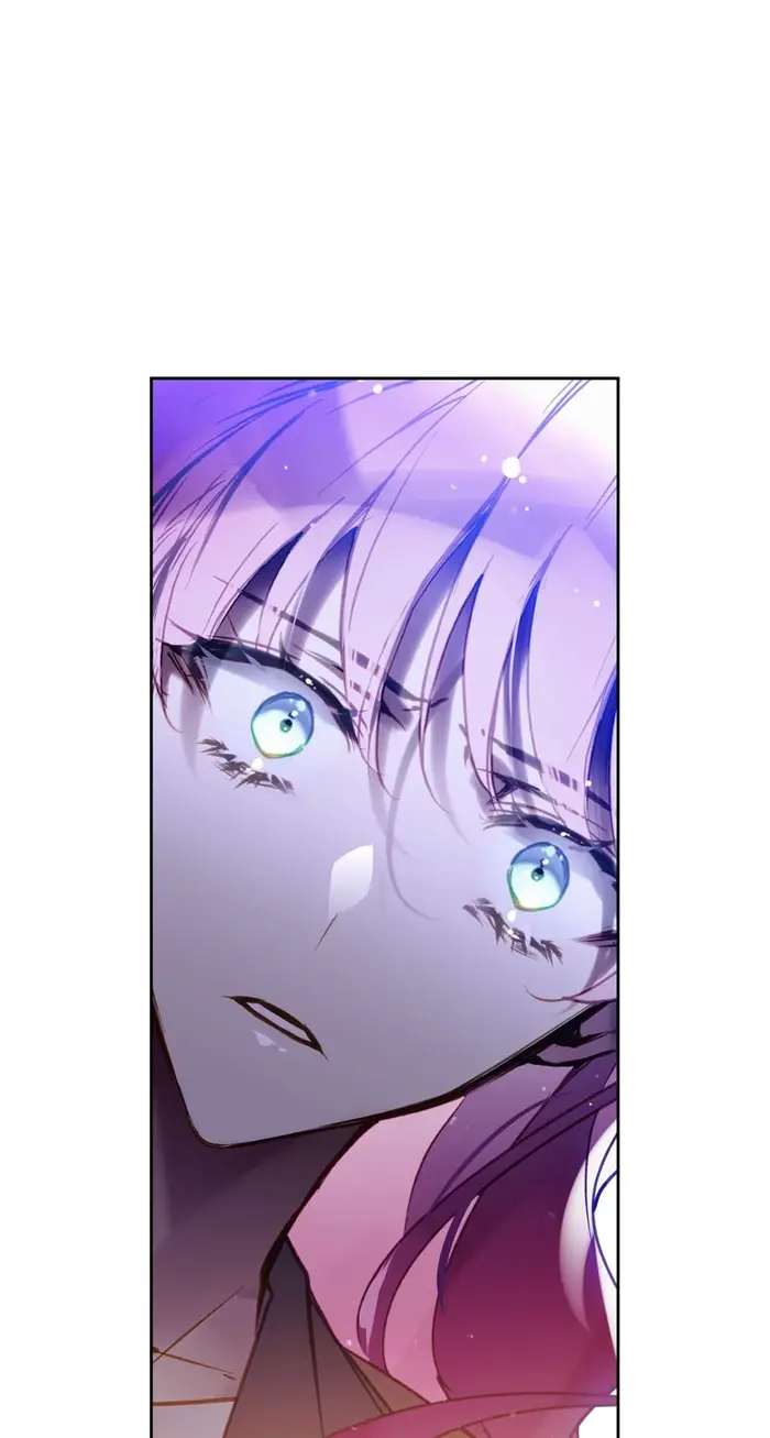 Villains Are Destined to Die Chapter 143 image 05_optimized